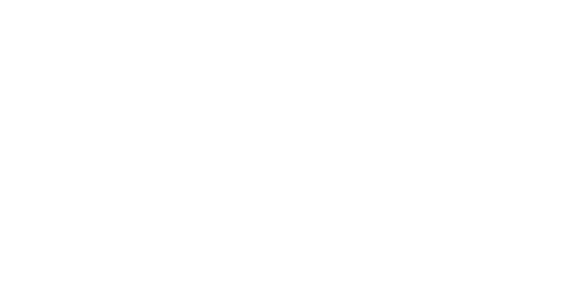 Phileos Group — Nothing Below Excellence