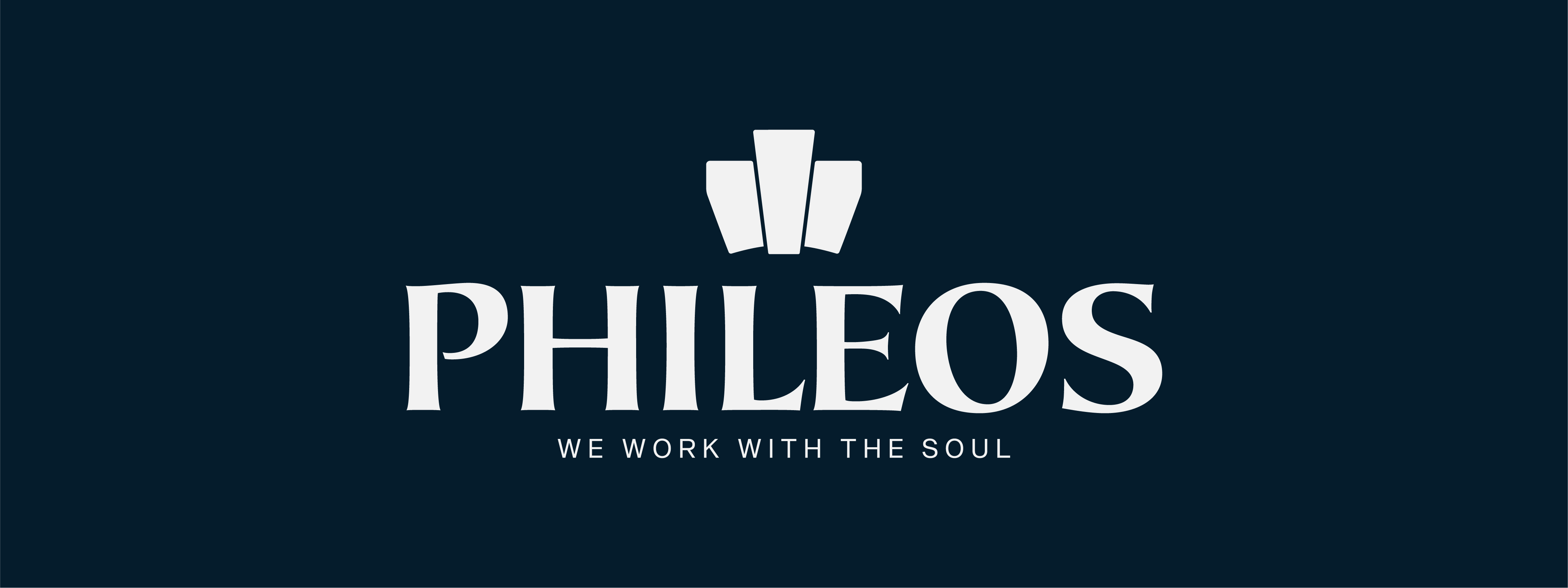 Phileos
